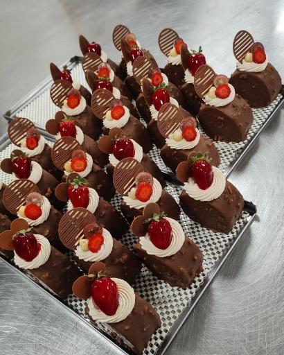 عکس شیرینی سدنا