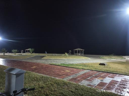 عکس بوستان مروارید