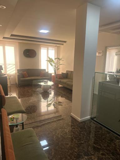 عکس کلینیک زیبایی دکتر مجید قاسمی معبود