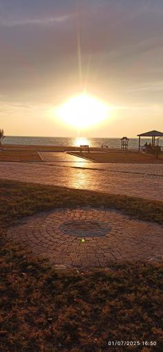 عکس بوستان مروارید