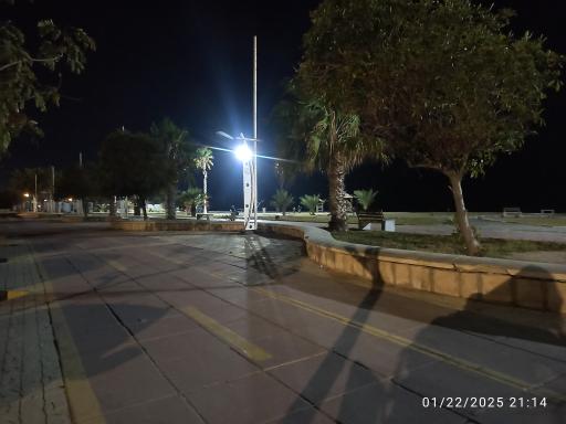 عکس بوستان مروارید