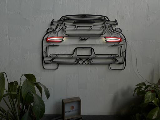 عکس برش لیزر کات لاین