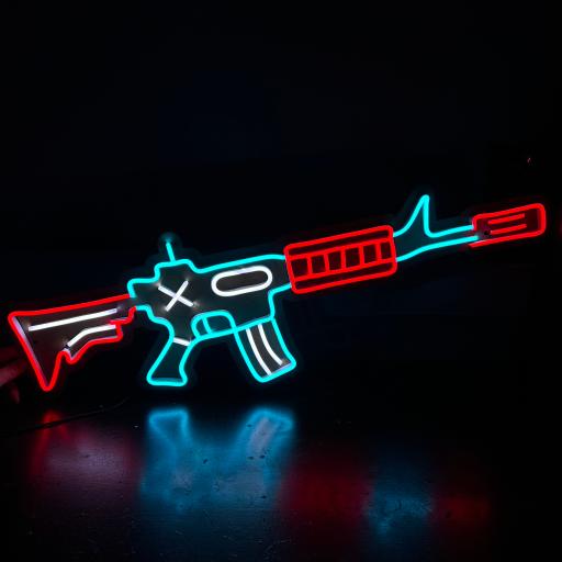 عکس برش لیزر کات لاین