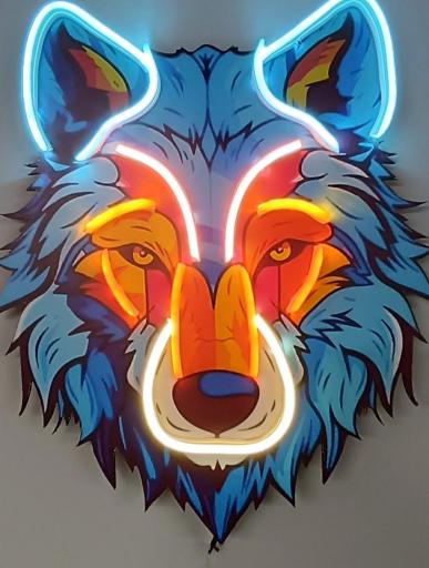 عکس برش لیزر کات لاین