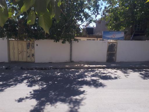 عکس مرکز روزانه توانبخشی سالمندان میثاق