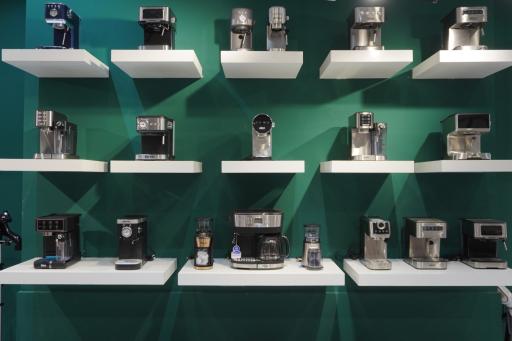 عکس هوما (نمایندگی رسمی پاکشوما)