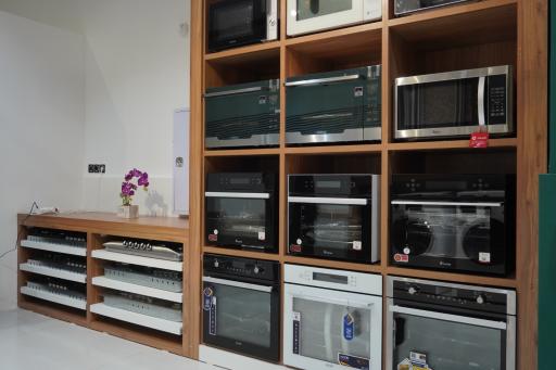 عکس هوما (نمایندگی رسمی پاکشوما)