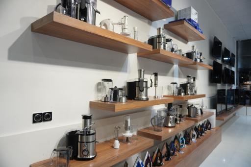 عکس هوما (نمایندگی رسمی پاکشوما)