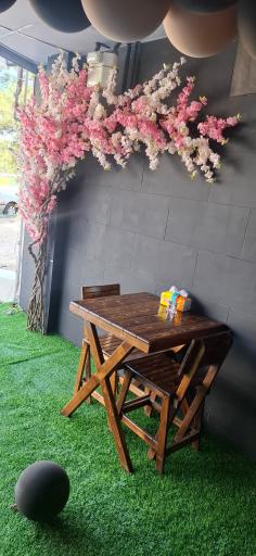 عکس فست فود وساندویچ براسان