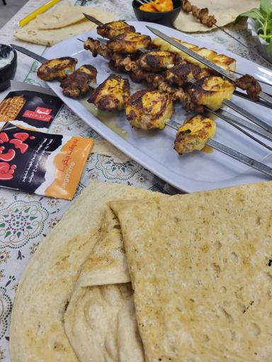 عکس جگرتایم