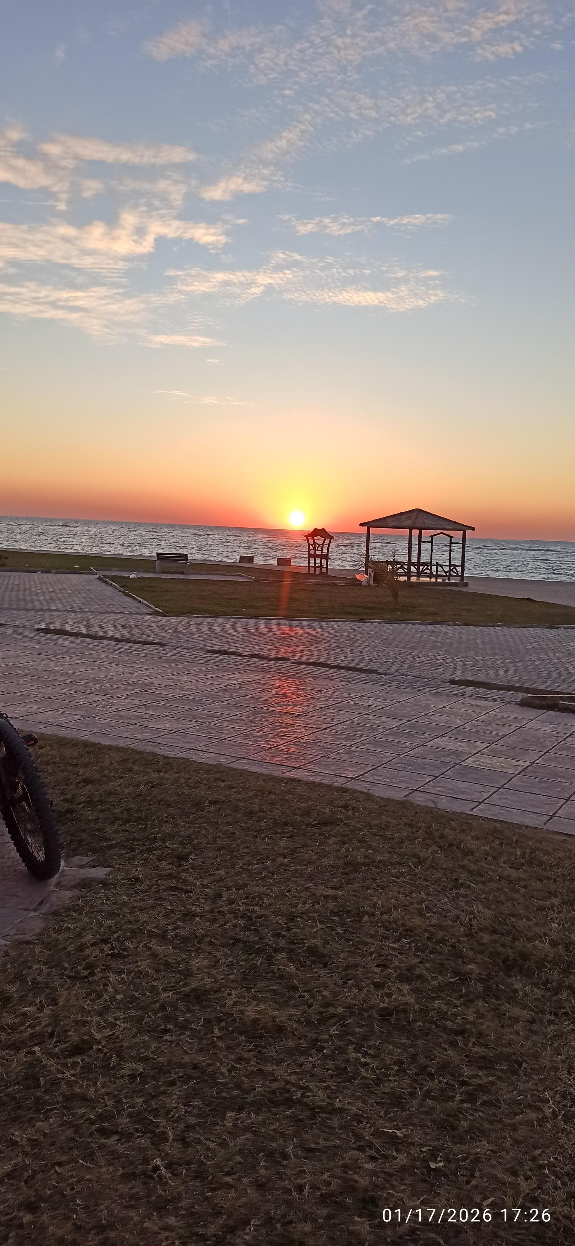 عکس بوستان مروارید