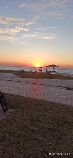 عکس بوستان مروارید