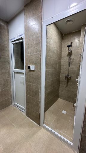 عکس باشگاه بدنسازی آرکو