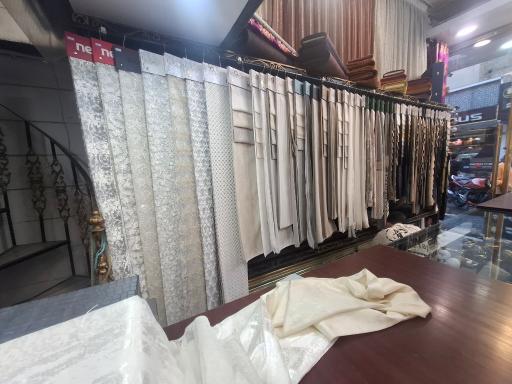 عکس نیمادکو