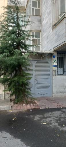 عکس پارس لنز