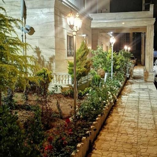 عکس بلوک11 (بلوک ارغوان)