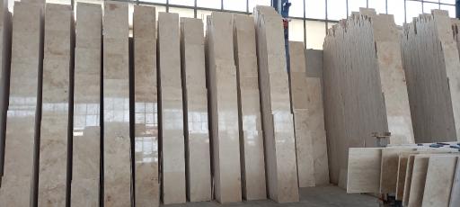 عکس صنایع سنگ ایران ستاره