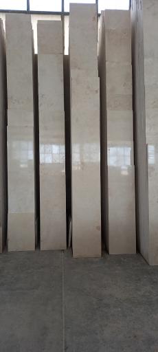 عکس صنایع سنگ ایران ستاره