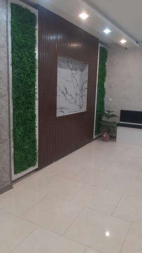 عکس دپارتمان تخصصیِ‌ املاک دکتر ملک