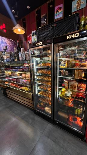 عکس پروتئین حامی