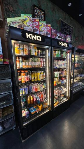 عکس پروتئین حامی