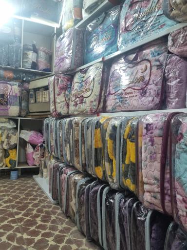 عکس کالای خواب آبرومندی 