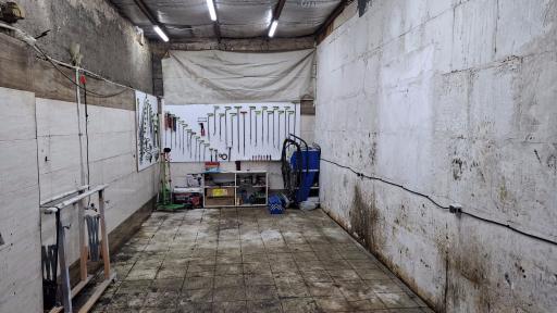 عکس مجموعه تخصصی صافکاری pdr دیاموند