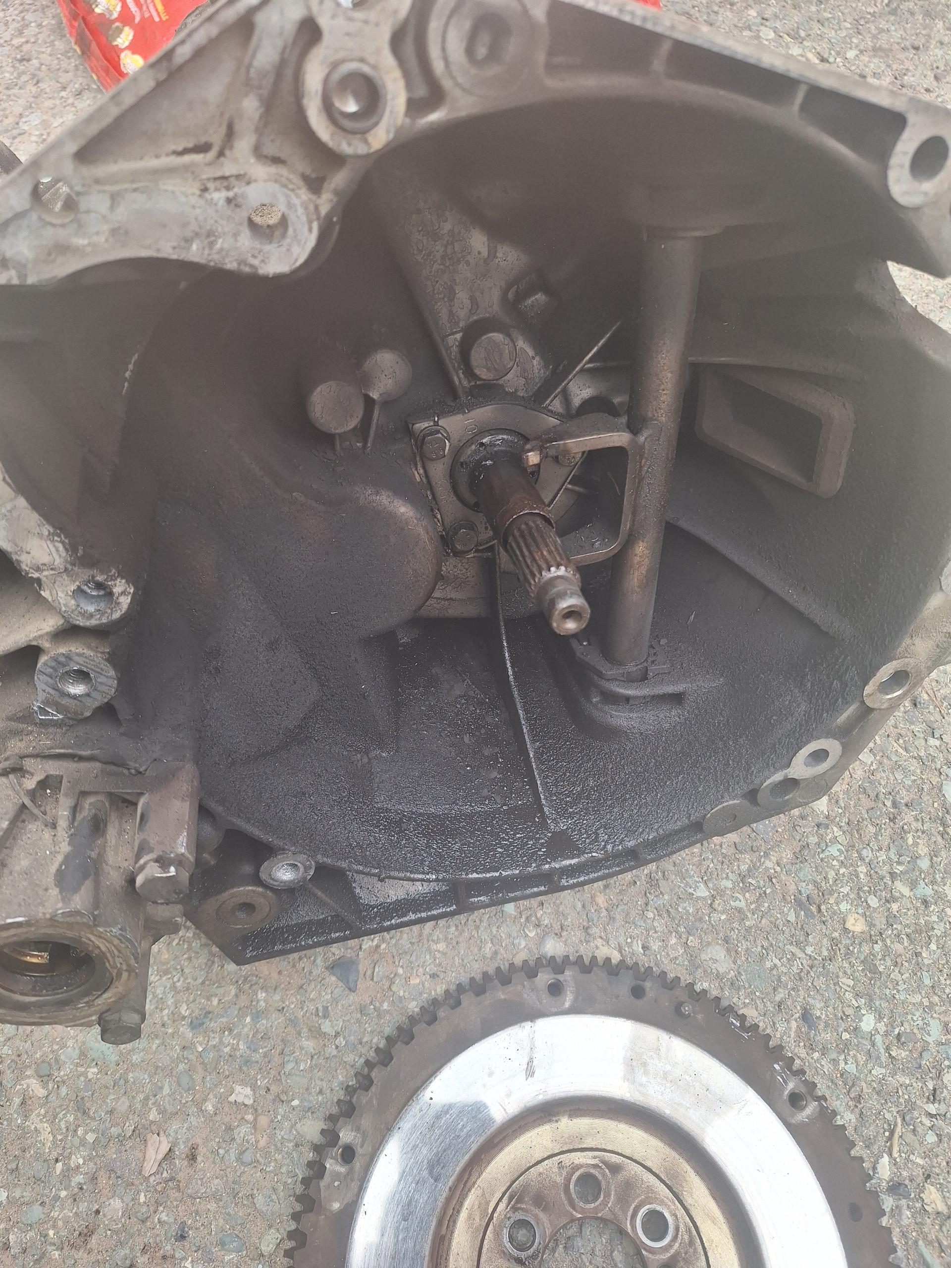 عکس مکانیکی سلطانی 