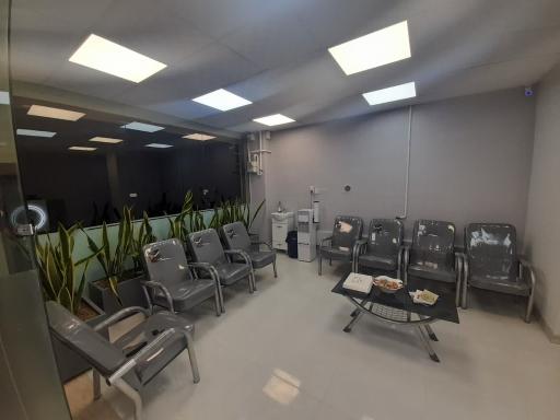 عکس مطب دکتر مرضیه اعرابی