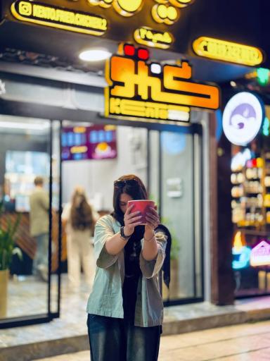 عکس مرغ سوخاری کنتو شعبه 2