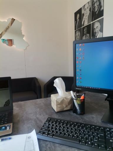 عکس کارگزاری بیمه ایران کد 18103