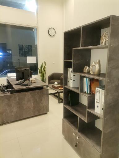 عکس کارگزاری بیمه ایران کد 18103