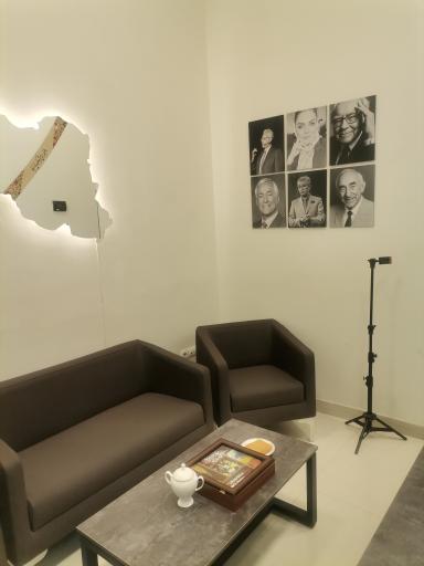 عکس کارگزاری بیمه ایران کد 18103