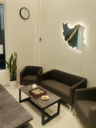 عکس کارگزاری بیمه ایران کد 18103