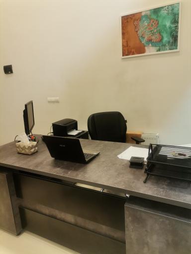 عکس کارگزاری بیمه ایران کد 18103