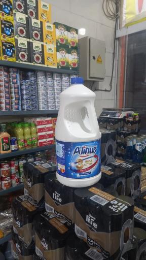 عکس ارزان سزای مواد غذایی دل آرام