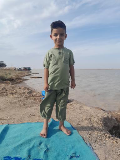 عکس چویبده