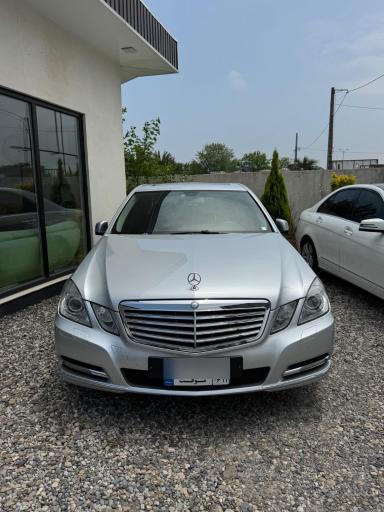 اتولوکس اروس