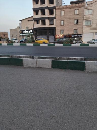 عکس برنج ایرانی