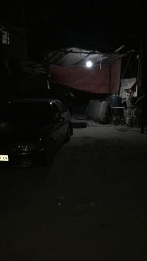 عکس جایگاه گاز ال پی جی انصاری