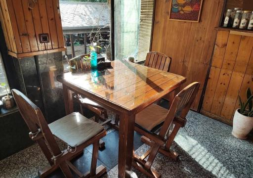 عکس کافه دوپینو