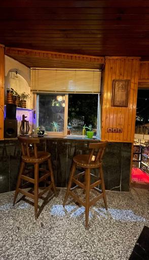 عکس کافه دوپینو