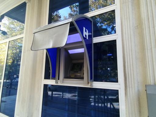 عکس خودپرداز بانک صادرات