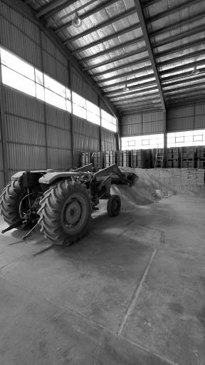 عکس موزاییک اپرو اصفهان