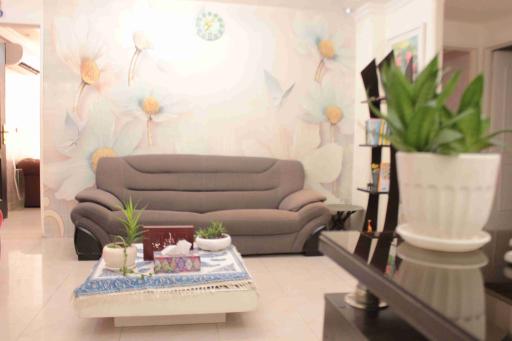 کلینیک تخصصی روانشناسی تاک