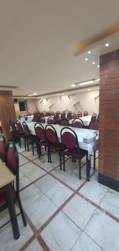 عکس کبابی شیدا