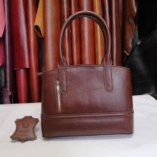 عکس چرم عرشیا