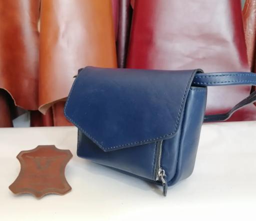 عکس چرم عرشیا