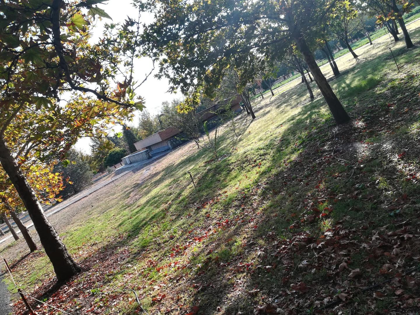 عکس سرویس بهداشتی 