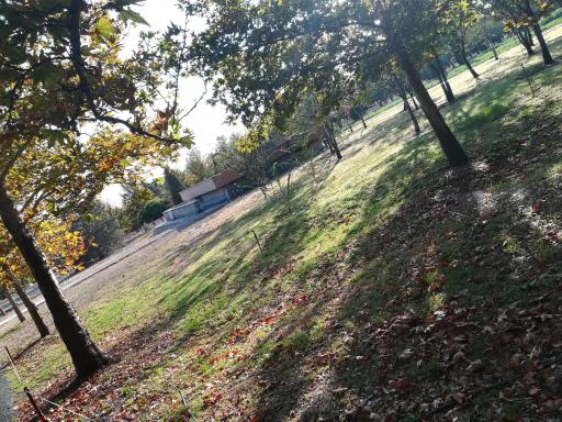 عکس سرویس بهداشتی 